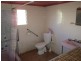 130 East Street, Mount Morgan QLD 4714