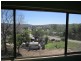 130 East Street, Mount Morgan QLD 4714
