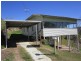 130 East Street, Mount Morgan QLD 4714