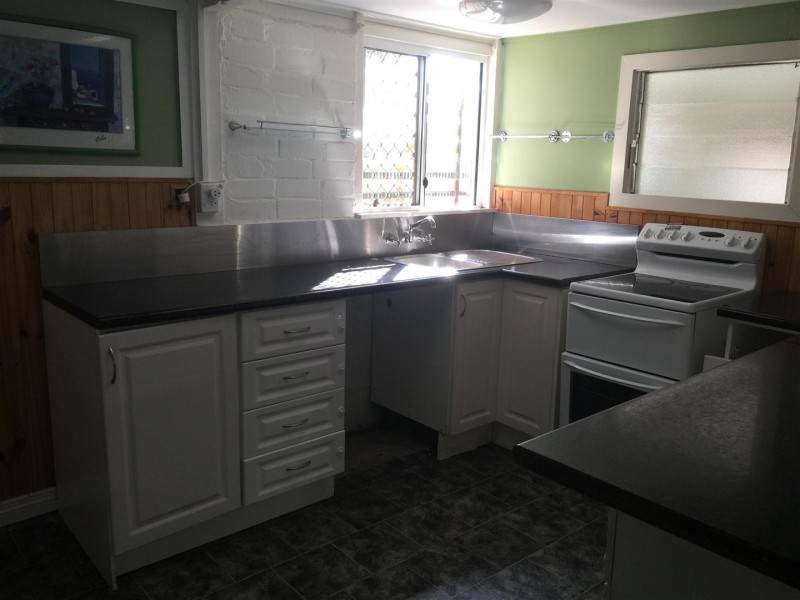 795 Gavial – Gracemere Road, Gracemere QLD 4702