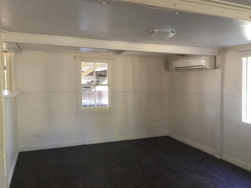 795 Gavial – Gracemere Road, Gracemere QLD 4702