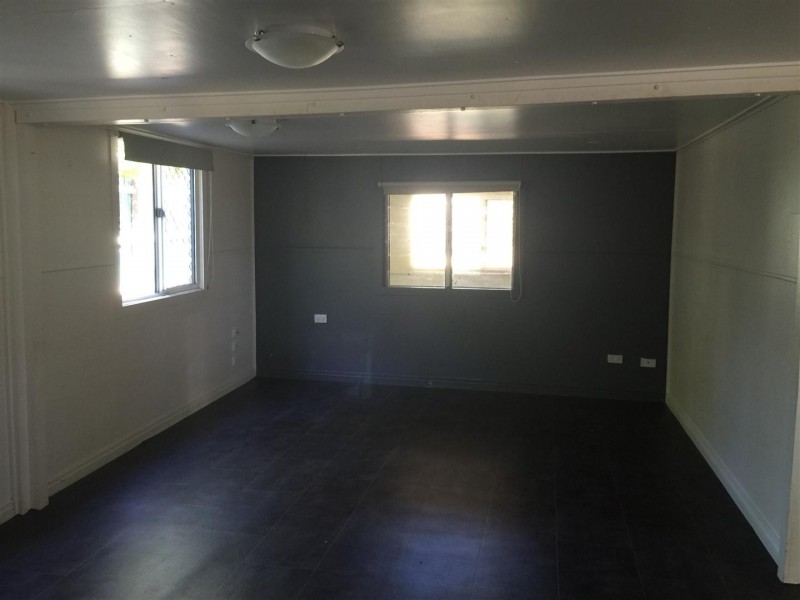 795 Gavial – Gracemere Road, Gracemere QLD 4702