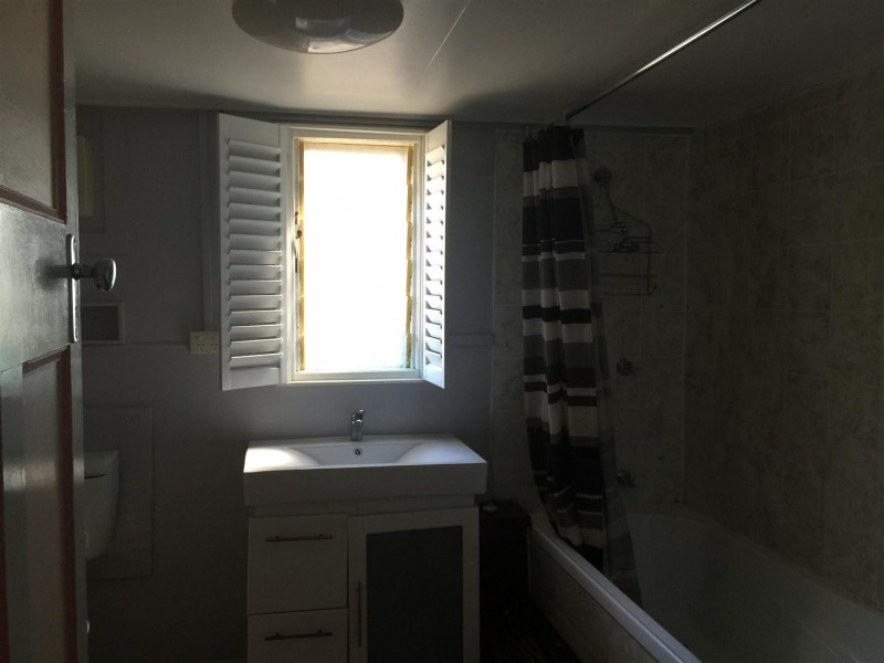 795 Gavial – Gracemere Road, Gracemere QLD 4702