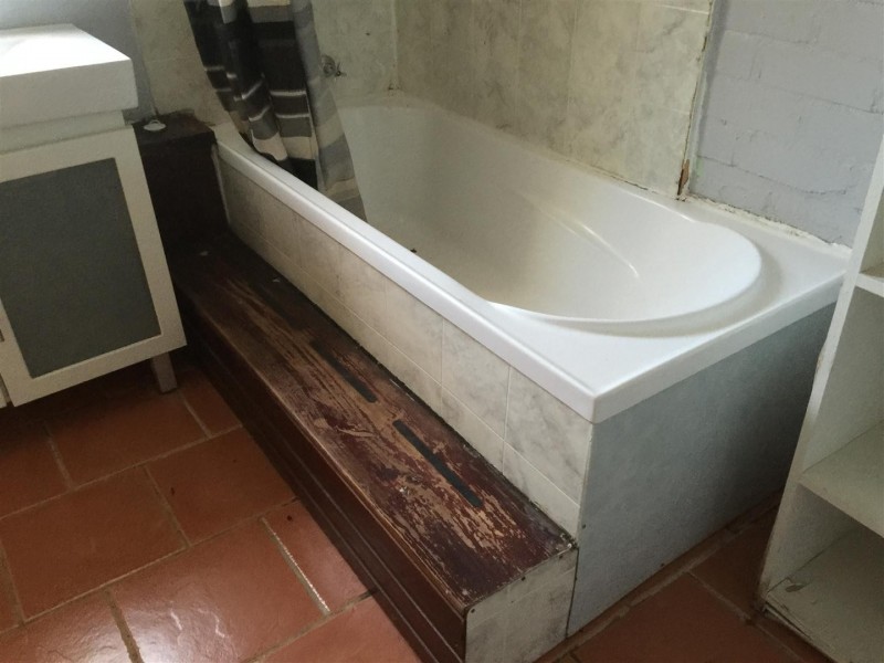 795 Gavial – Gracemere Road, Gracemere QLD 4702