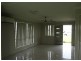 13 Tawarra Crescent, Gracemere QLD 4702