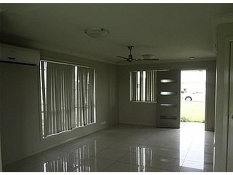 13 Tawarra Crescent, Gracemere QLD 4702