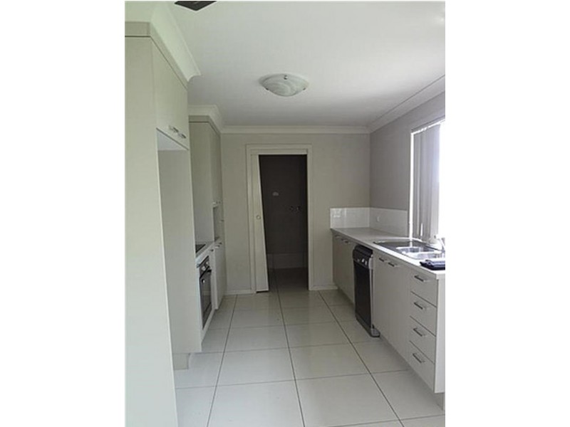 13 Tawarra Crescent, Gracemere QLD 4702