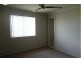 13 Tawarra Crescent, Gracemere QLD 4702