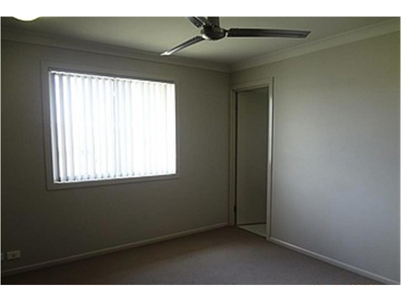 13 Tawarra Crescent, Gracemere QLD 4702