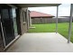 13 Tawarra Crescent, Gracemere QLD 4702