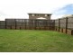 13 Tawarra Crescent, Gracemere QLD 4702