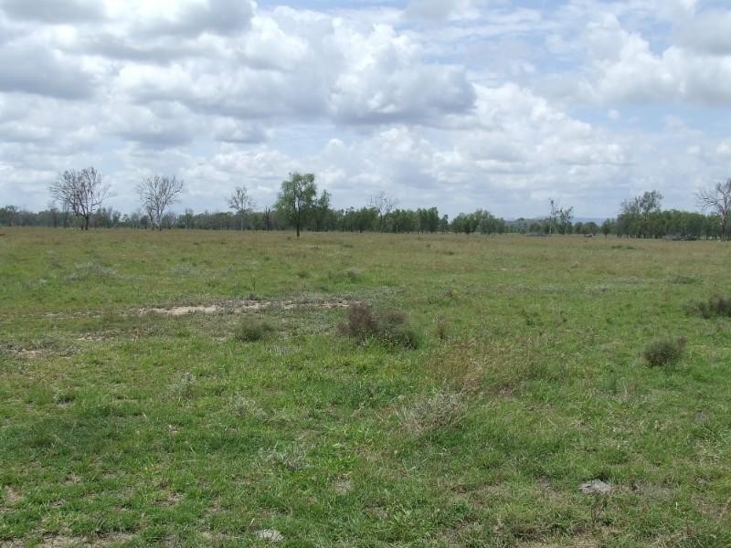 Fairy Bower QLD 4700