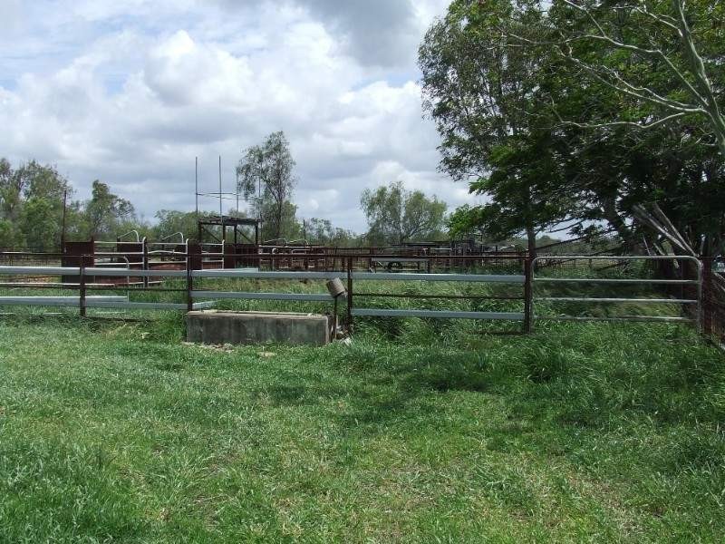 Fairy Bower QLD 4700