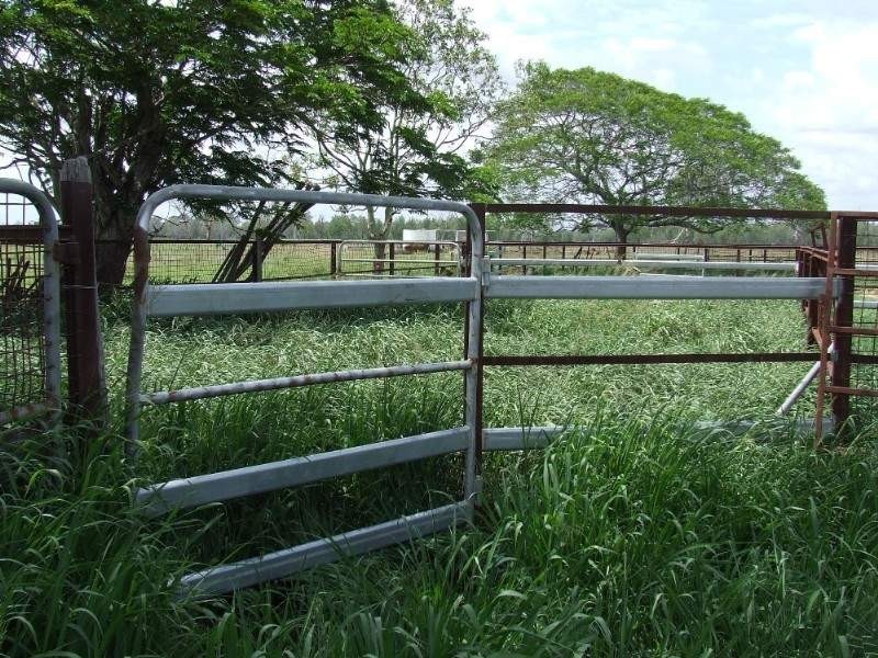 Fairy Bower QLD 4700