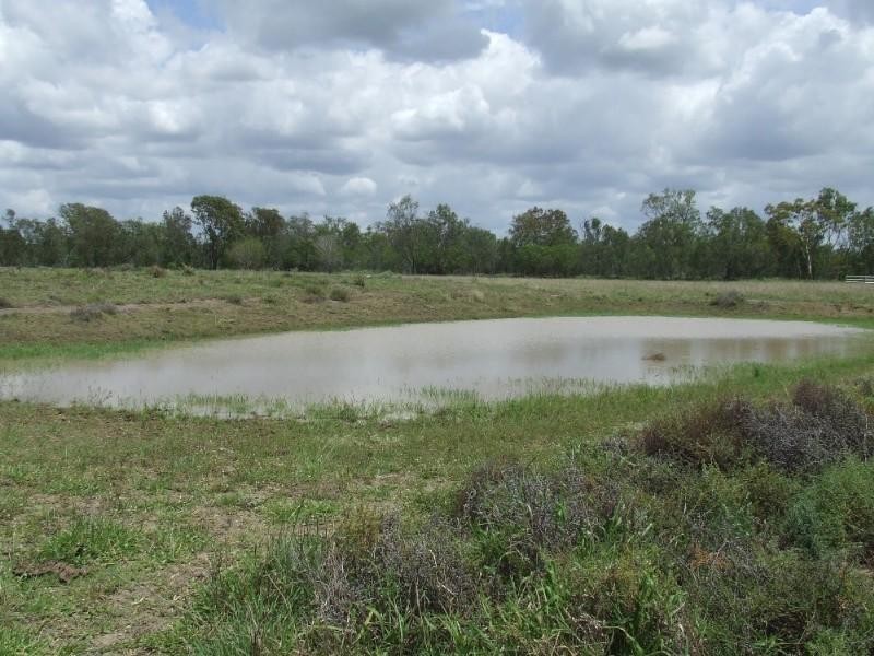 Fairy Bower QLD 4700