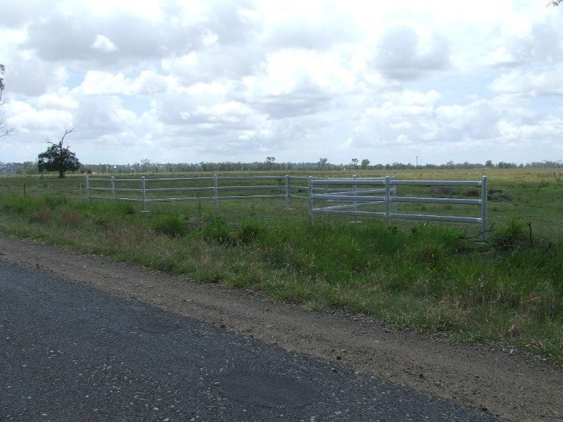 Fairy Bower QLD 4700