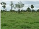 1776 Duaringa Biloela Road, Duaringa QLD 4712