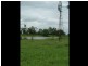 1776 Duaringa Biloela Road, Duaringa QLD 4712