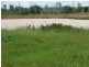 1776 Duaringa Biloela Road, Duaringa QLD 4712