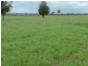 1776 Duaringa Biloela Road, Duaringa QLD 4712