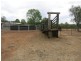 1776 Duaringa Biloela Road, Duaringa QLD 4712
