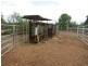 1776 Duaringa Biloela Road, Duaringa QLD 4712