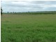 1776 Duaringa Biloela Road, Duaringa QLD 4712