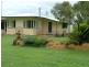 1776 Duaringa Biloela Road, Duaringa QLD 4712