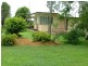 1776 Duaringa Biloela Road, Duaringa QLD 4712