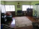 1776 Duaringa Biloela Road, Duaringa QLD 4712
