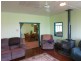 1776 Duaringa Biloela Road, Duaringa QLD 4712