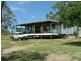0 Marble Ridges Road, Morinish QLD 4702