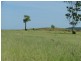 0 Marble Ridges Road, Morinish QLD 4702