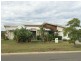 59 Middle Road, Gracemere QLD 4702