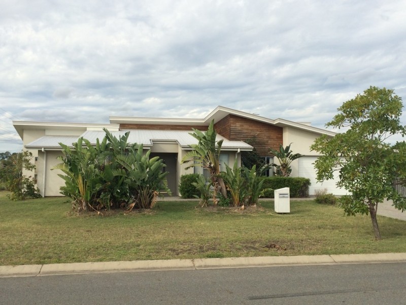 59 Middle Road, Gracemere QLD 4702