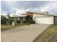 59 Middle Road, Gracemere QLD 4702