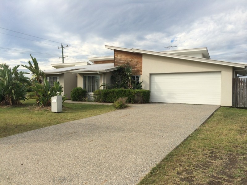 59 Middle Road, Gracemere QLD 4702