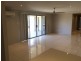 59 Middle Road, Gracemere QLD 4702