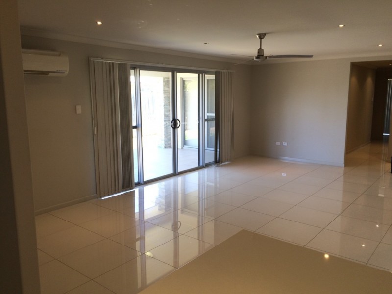 59 Middle Road, Gracemere QLD 4702
