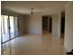 59 Middle Road, Gracemere QLD 4702