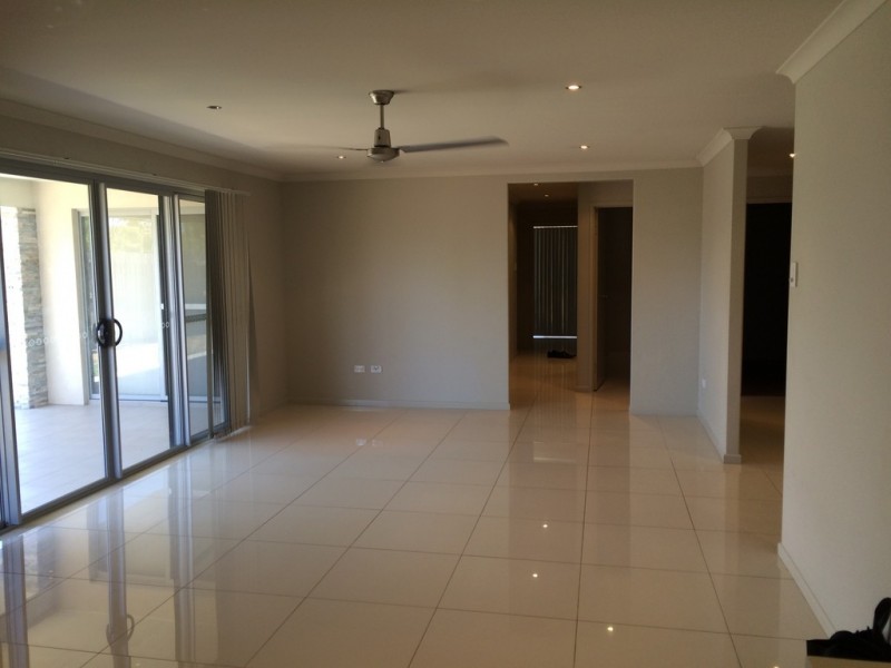 59 Middle Road, Gracemere QLD 4702