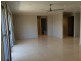 59 Middle Road, Gracemere QLD 4702