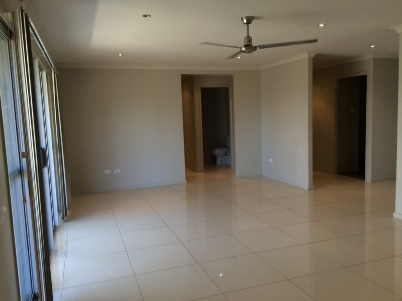 59 Middle Road, Gracemere QLD 4702