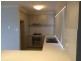 59 Middle Road, Gracemere QLD 4702