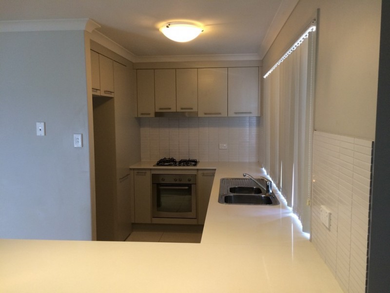 59 Middle Road, Gracemere QLD 4702