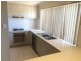 59 Middle Road, Gracemere QLD 4702