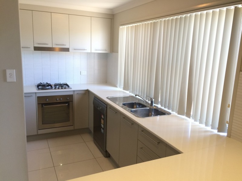 59 Middle Road, Gracemere QLD 4702
