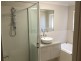 59 Middle Road, Gracemere QLD 4702