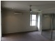 59 Middle Road, Gracemere QLD 4702