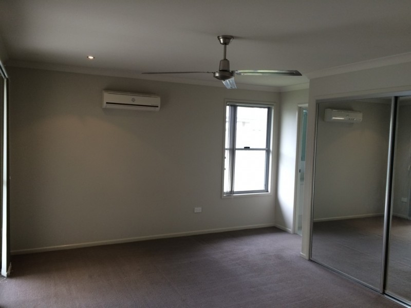 59 Middle Road, Gracemere QLD 4702